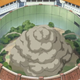 Illustration for article titled emNaruto/em Has Some Of The Best Battles In Anime
